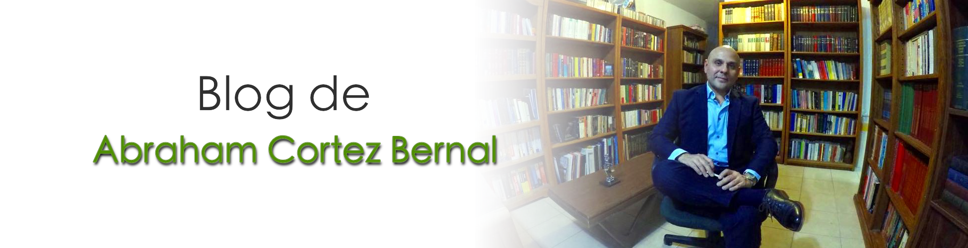 Abraham Cortez Bernal Blog Derecho Penal Y Política Criminal 3104