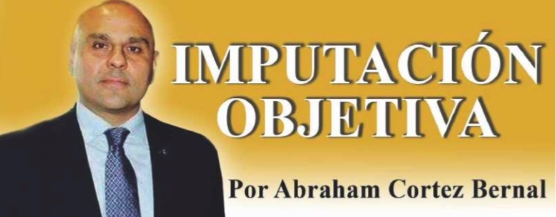 Blog Página 2 De 5 Abraham Cortez Bernal 5452